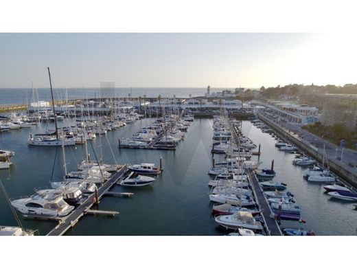 Luxury home in Cascais, Lisbon