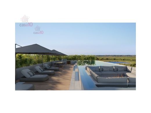 Apartment in Loulé, Distrito de Faro