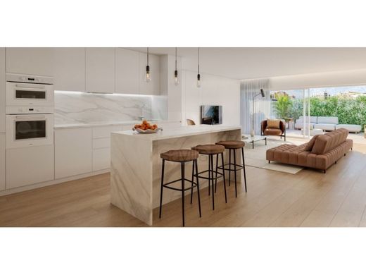 Appartement à Matosinhos, Distrito do Porto