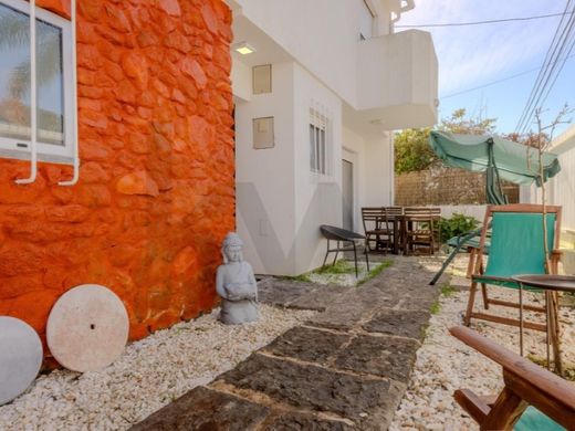 Maison de luxe à Cascais, Lisbonne