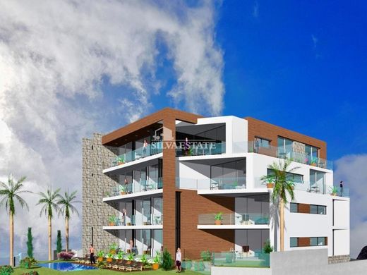 Apartment in Ponta do Sol, Madeira