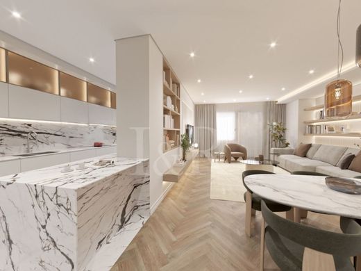 Apartment in Cascais, Lisbon
