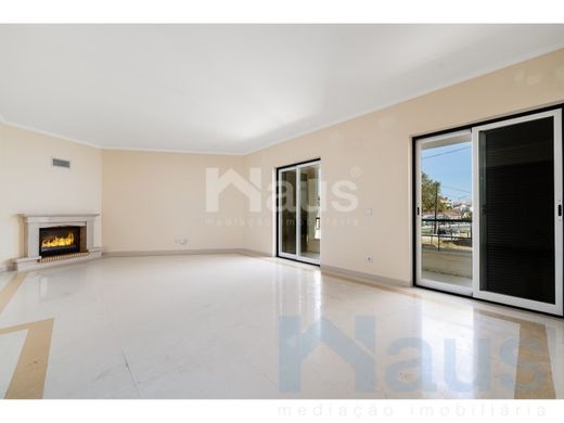 Διαμέρισμα σε Alcochete, Distrito de Setúbal