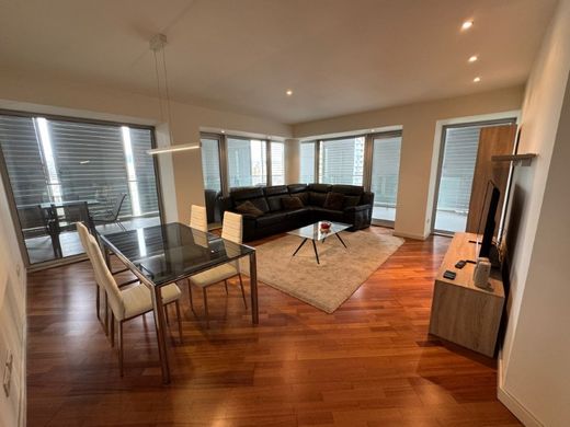 Apartment in Barcelona, Province of Barcelona