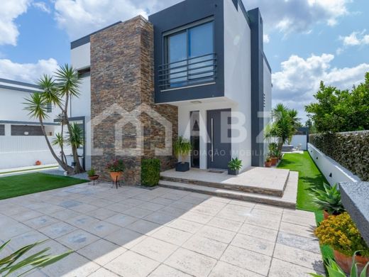 Detached House in Palmela, Distrito de Setúbal
