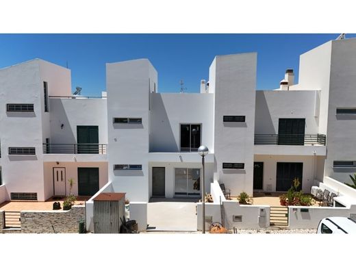 Lüks ev Olhão, Distrito de Faro