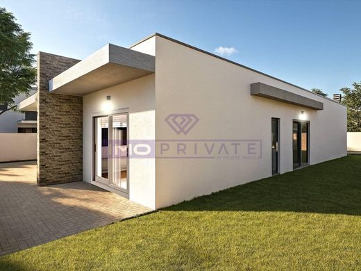 Maison individuelle à Seixal, Distrito de Setúbal