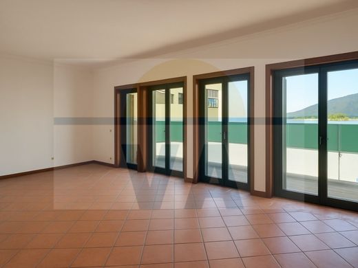 Casa de luxo - Caminha, Viana do Castelo