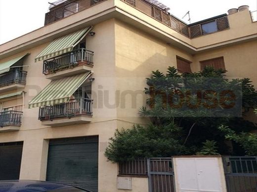 Apartamento - El Prat de Llobregat, Província de Barcelona