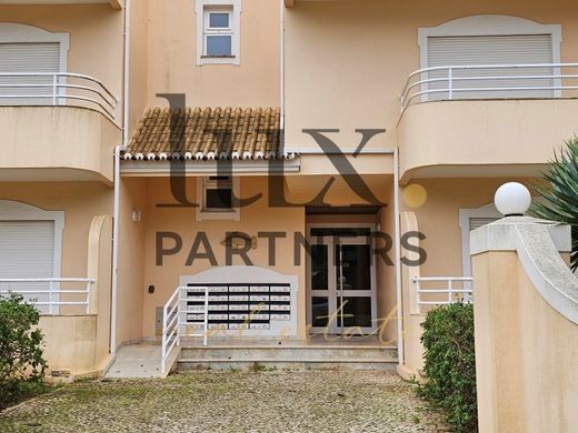 Apartamento - Loulé, Faro