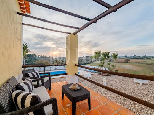 Luxe woning in Santarém, Distrito de Santarém