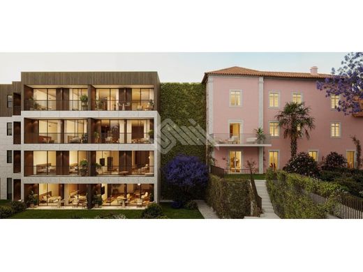 Appartement in Porto, Distrito do Porto