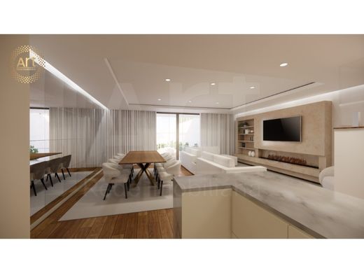 فيلا شبه مستقلة ﻓﻲ Lourinhã, Distrito de Lisboa