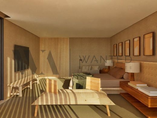 Apartment in Cascais, Lisbon