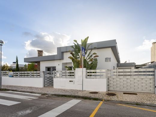 Luksusowy dom w Setúbal, Distrito de Setúbal