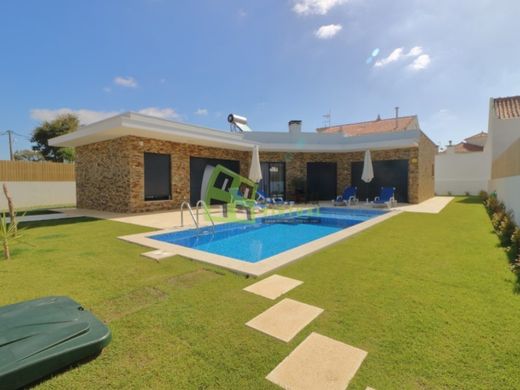 独立式房屋  Seixal, Distrito de Setúbal