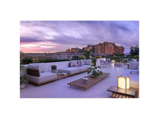 Apartment in Matosinhos, Distrito do Porto