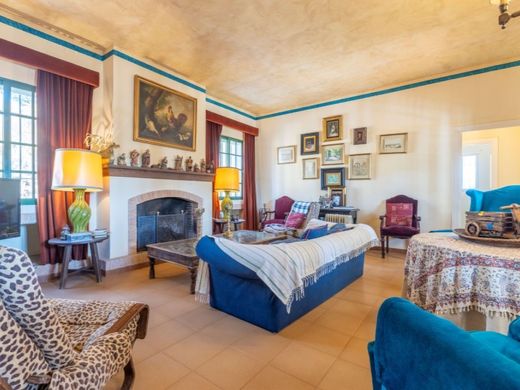 Villa - Zufre, Provincia de Huelva