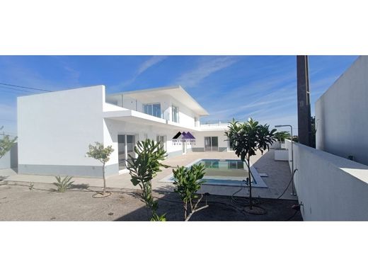 Элитный дом, Castro Marim, Distrito de Faro