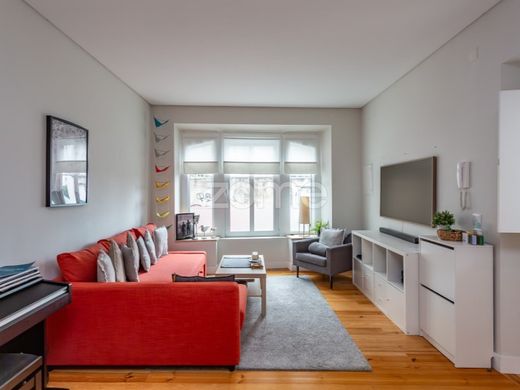 Apartment in Cascais, Lisbon