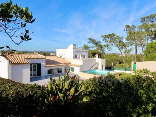 Luxury home in Tavira, Distrito de Faro