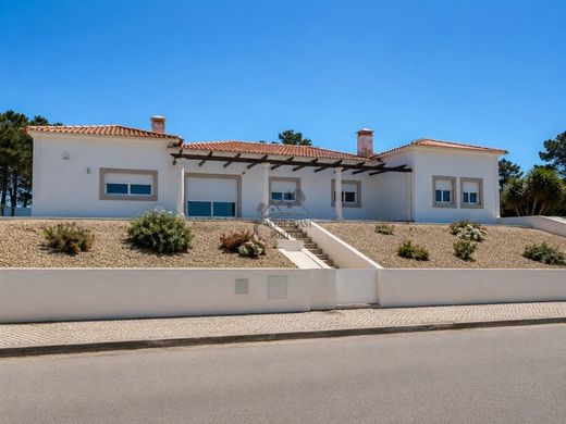 Villa in Caldas da Rainha, Distrito de Leiria