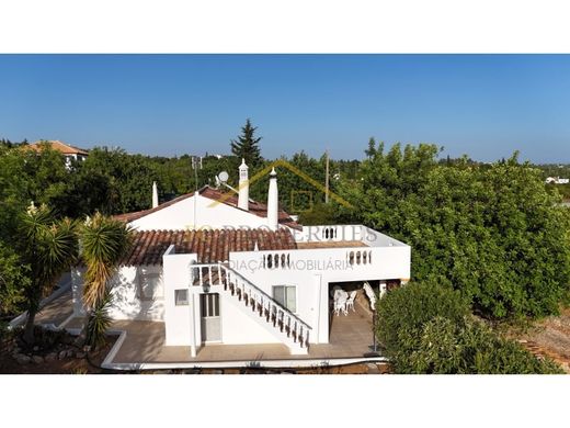 Luksusowy dom w Tavira, Distrito de Faro