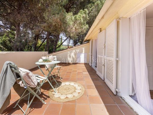 Cottage in L'Ametlla del Vallès, Province of Barcelona