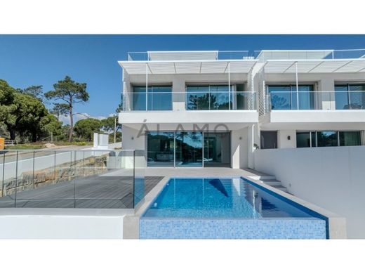Semidetached House in Loulé, Distrito de Faro