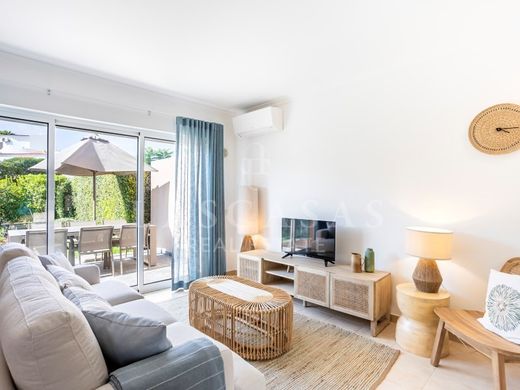 Luxury home in Lagoa, Distrito de Faro