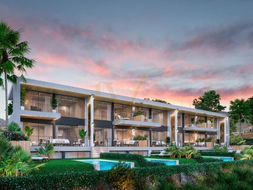 Villa in Marbella, Provincia de Málaga