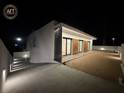 Luxe woning in Torres Vedras, Distrito de Lisboa