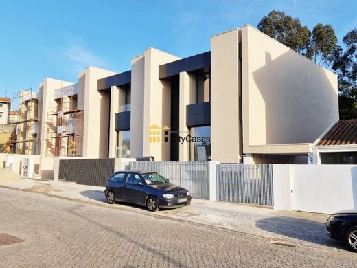 Maison de luxe à Gondomar, Distrito do Porto