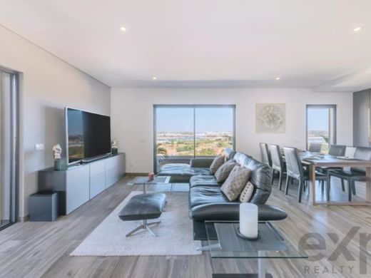 Διαμέρισμα σε Portimão, Distrito de Faro