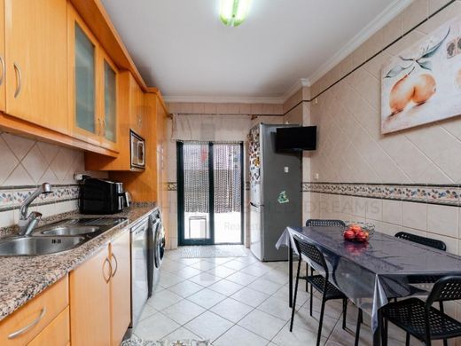 Διαμέρισμα σε Alcochete, Distrito de Setúbal