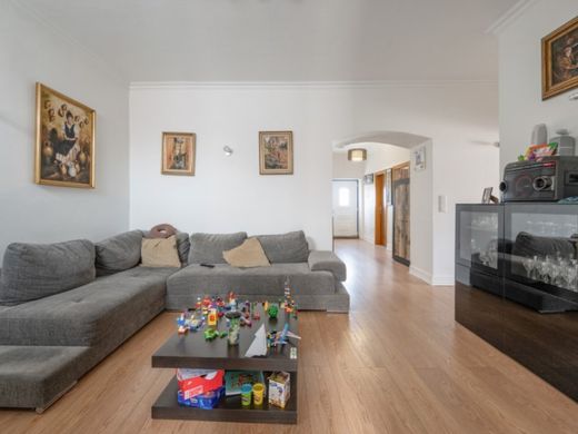 Willa w Sintra, Distrito de Lisboa