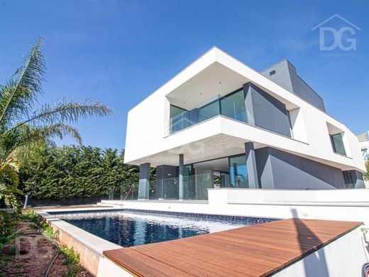 Villa in Loulé, Distrito de Faro