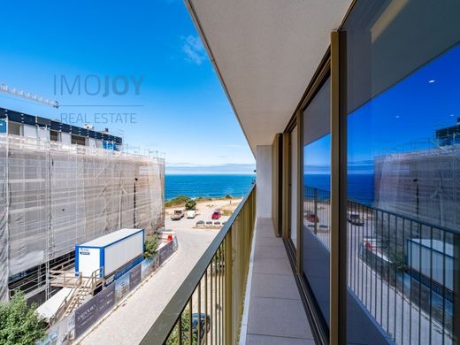 Appartement in Vila Nova de Gaia, Distrito do Porto