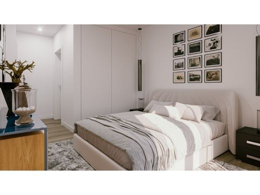 Apartment in Nazaré, Distrito de Leiria