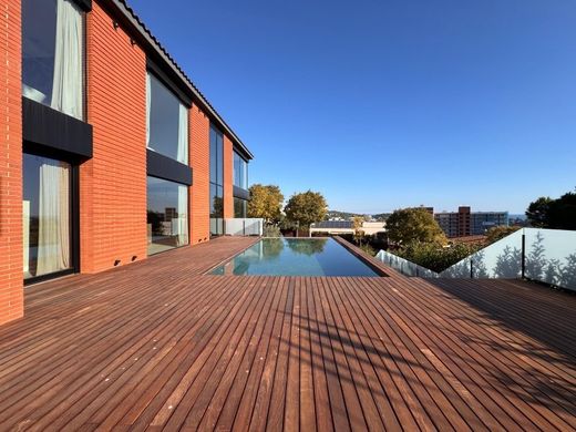 منزل ﻓﻲ Sant Feliu de Guíxols, Província de Girona