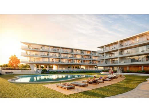 ‏דירה ב  לולה, Loulé