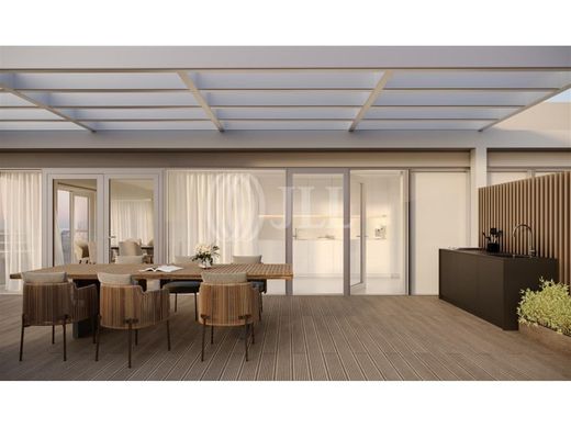 Apartment in Vila Nova de Gaia, Distrito do Porto