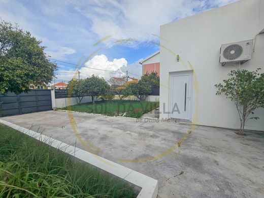 Detached House in Seixal, Distrito de Setúbal