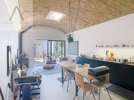 Πολυτελή κατοικία σε Olhão, Distrito de Faro