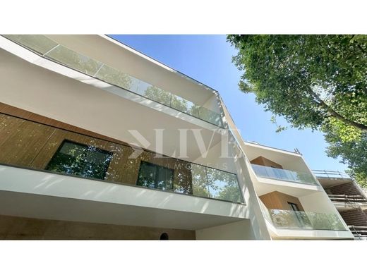 Duplex in Viseu, Distrito de Viseu