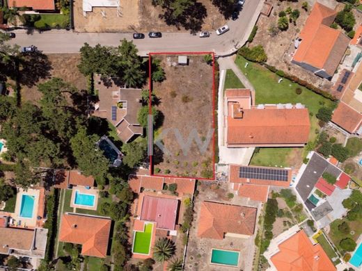 Grond in Seixal, Distrito de Setúbal