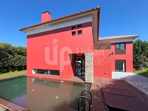 Luxury home in Cascais e Estoril, Cascais