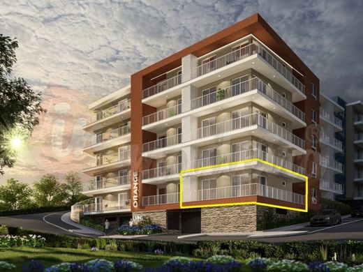 Apartament w Santa Cruz, Madeira