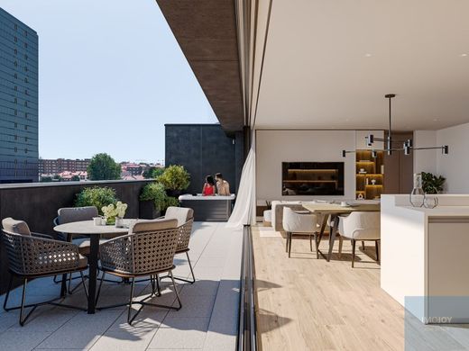 Apartment in Matosinhos, Distrito do Porto