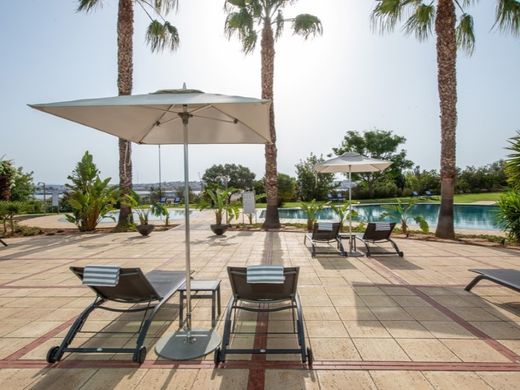 Apartment in Portimão, Distrito de Faro